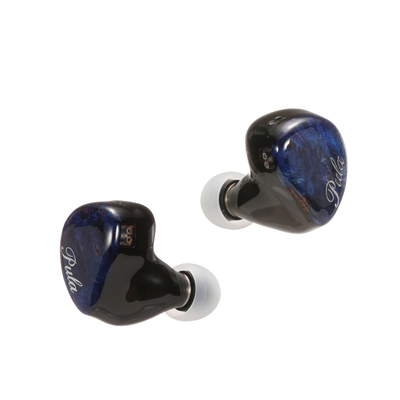 骨传导耳机EpicAudio混合耳机