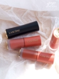 Lancome Lancome Powder Gold Tube Slim Tast
