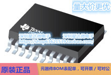 V62/03635-03XE 线性稳压器（LDO） HTSSOP (PWP)电源芯片
