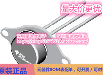 LM109K STEEL/NOPB 线性稳压器（LDO） TO-3 (NDS)电源芯片