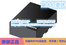 TPS62822DLCT 降压转换器（集成开关） VSON-HR (DLC)电源芯片