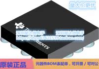 TPS65720YFFR 多通道IC（PMIC） DSBGA (YFF)电源芯片
