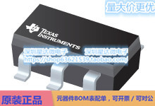 V62/08607-01XE 监督和复位IC SOT-23 (DBV)电源芯片