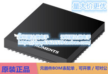 TPS65950A3ZXN 多通道IC（PMIC） NFBGA (ZXN)电源芯片