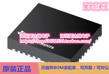 CSD95482RWJ 功率级  (RWJ)电源芯片