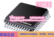 芯片TL28L92IFR集成电路UARTs