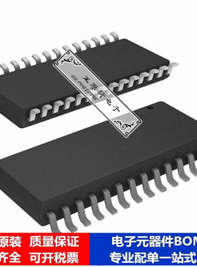 微处理器 单片机T89C51CC02CA-TISIM芯片集成电路