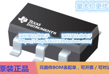 V62/08607-09XE 监督和复位IC SOT-23 (DBV)电源芯片