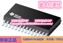 芯片LM5056PMHX/NOPB电流/电压/功率监视器集成电路配单