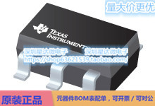 V62/04648-03XE 监督和复位IC SC70 (DCK)电源芯片