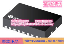 CSD95496QVMT 功率级  (DMH)电源芯片