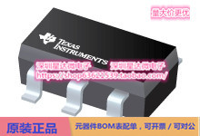 LP3470A263DBVR 监督和复位IC SOT-23 (DBV)电源芯片