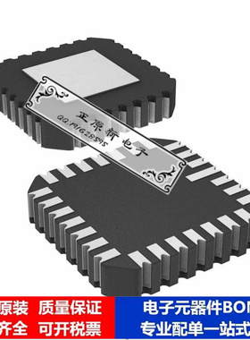 5962-85127023A，数据采集 模数转换器 芯片集成电路 配单