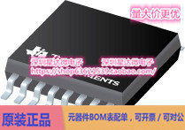 LM20134MHX/NOPB 降压转换器（集成开关） HTSSOP (PWP)电源芯