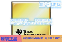 UCC1800J883B PWM控制器和谐振控制器 CDIP (JG)电源芯片