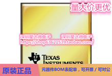 芯片TLE2142AMFKB精密 运算放大器  集成电路配单