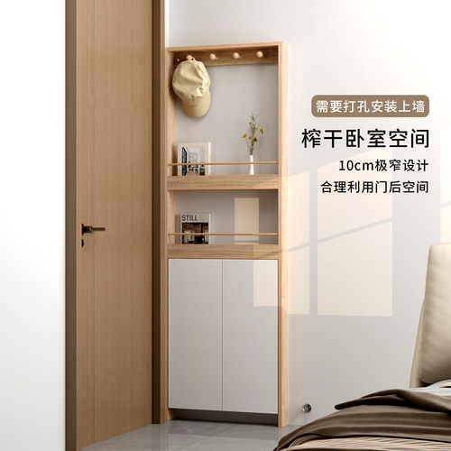 E0级实木多层板18mm厚