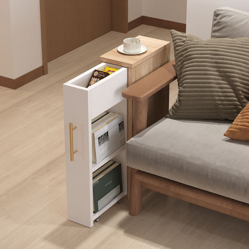 仅15CME0级实木多层板