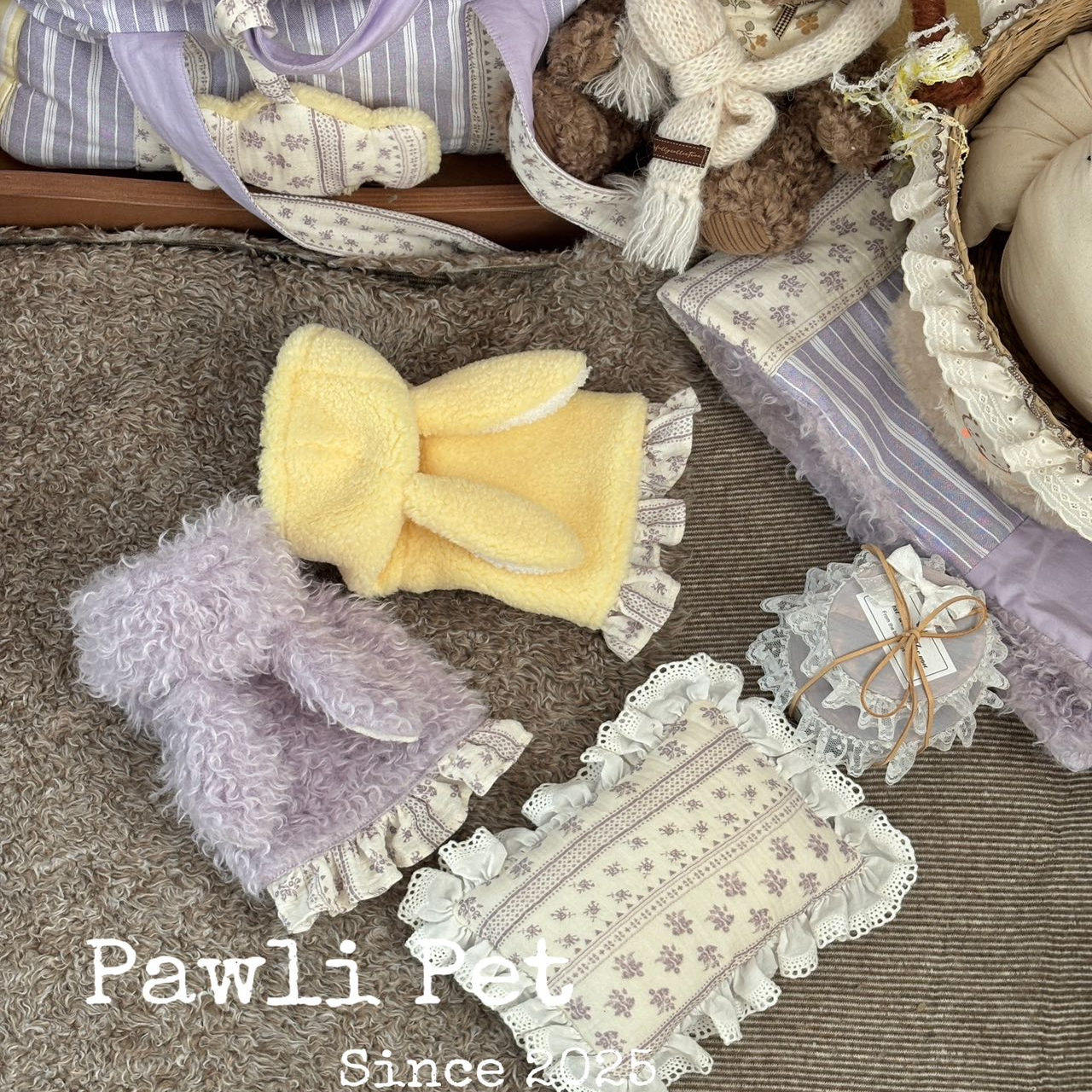 pawlipet冬天衣服暖和温暖轻便马尔济斯西施约克夏茶杯犬宠物,宠物/宠物食品及用品,猫宠物服装/雨衣（新）,淘宝优惠券,粉丝福利购,淘宝优惠卷