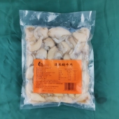 蜗牛肉冷冻白玉蜗牛肉高蛋白低脂肪法式 蜗牛原料厂家直销蜗牛食材