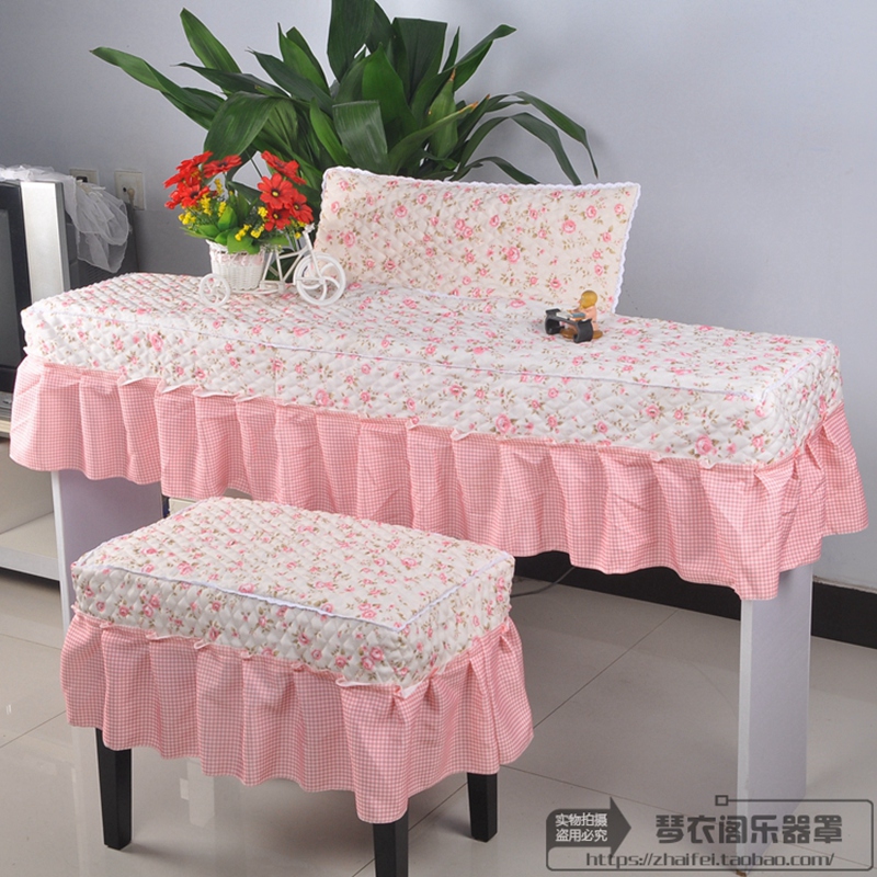 卡西欧PX760专用防尘罩琴衣阁