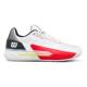 缓震快速启动抓地力强透气设计白色 网球鞋 代购 Wilson威尔胜男士