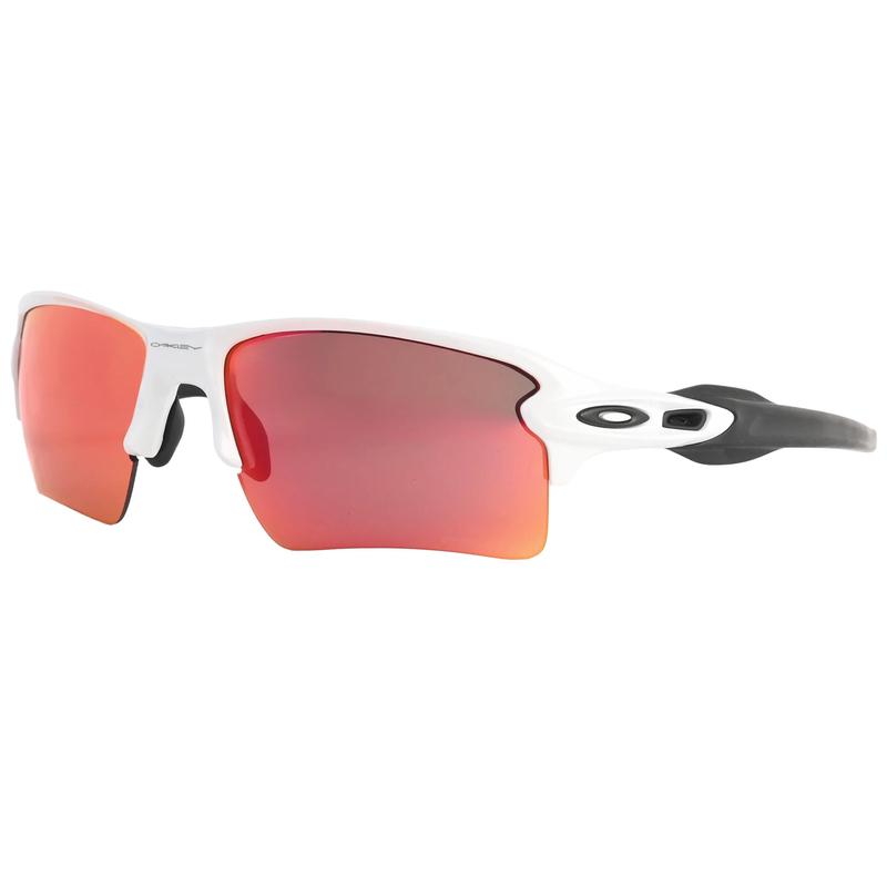 海外代购Oakley/欧克利男士太阳眼镜防眩光可配近视偏光大框