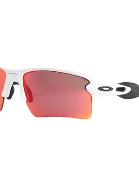 海外代购Oakley/欧克利男士太阳眼镜防眩光可配近视偏光大框