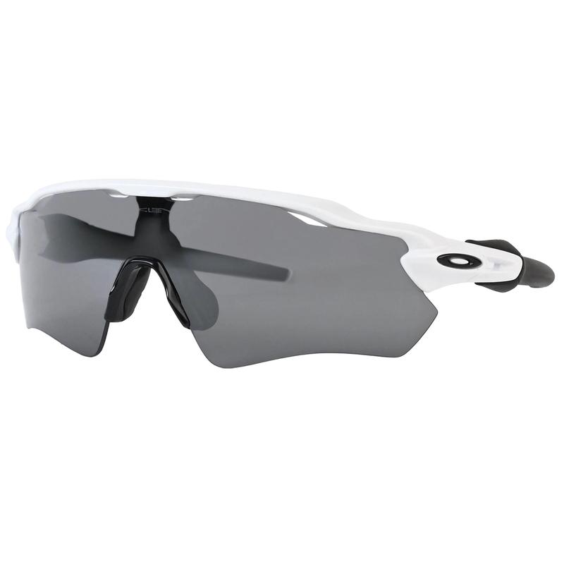 海外代购Oakley/欧克利男士太阳眼镜防眩光高清视觉无框偏光片