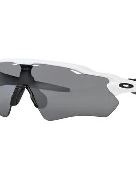 海外代购Oakley/欧克利男士太阳眼镜防眩光高清视觉无框偏光片