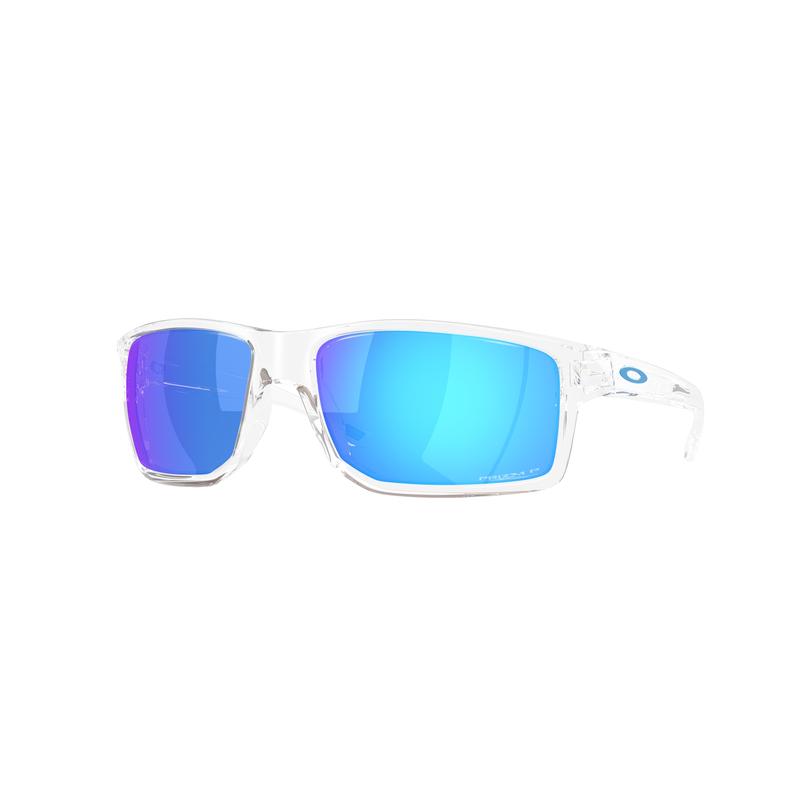 海外代购Oakley/欧克利男士太阳眼镜防眩光可配近视偏光镜片方框