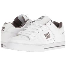 DC SHOES板鞋轻便透气防滑耐磨男士休闲运动鞋