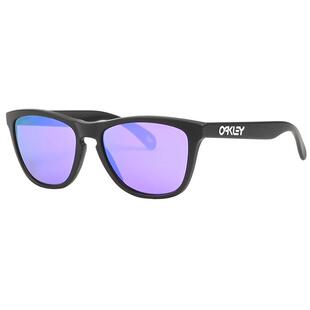 海外代购Oakley/欧克利男士太阳眼镜可配近视方形镜框普拉姆镜片