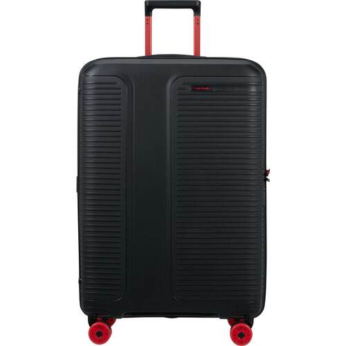 Samsonite/新秀丽男女旅行箱