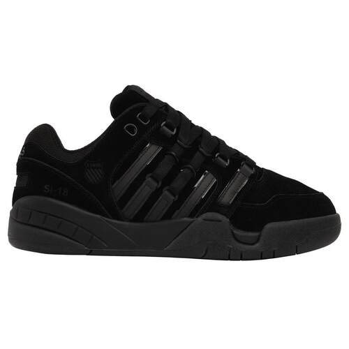 K·SWISS/盖世威女士运动休闲鞋