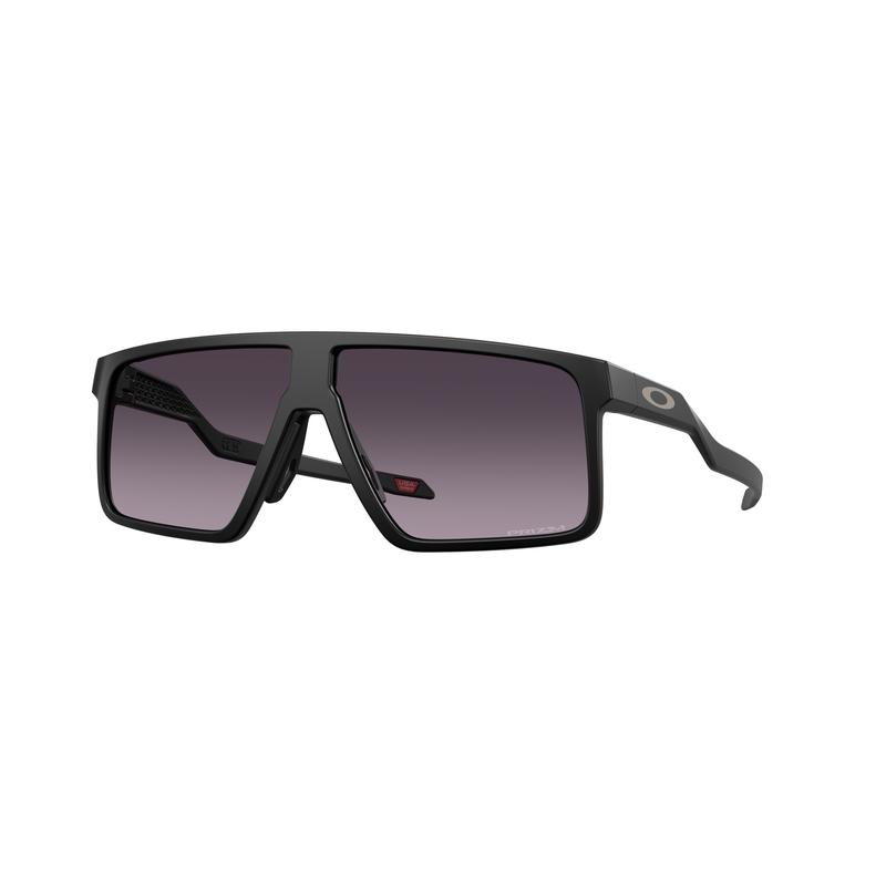 海外代购Oakley/欧克利男士太阳眼镜增光镜片护眼方框全框