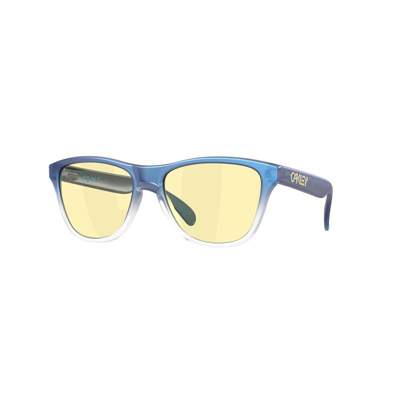 海外代购Oakley/欧克利男士太阳眼镜防眩光可配近视偏光镜片圆框