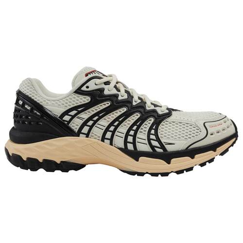 K·SWISS/盖世威女士运动休闲鞋