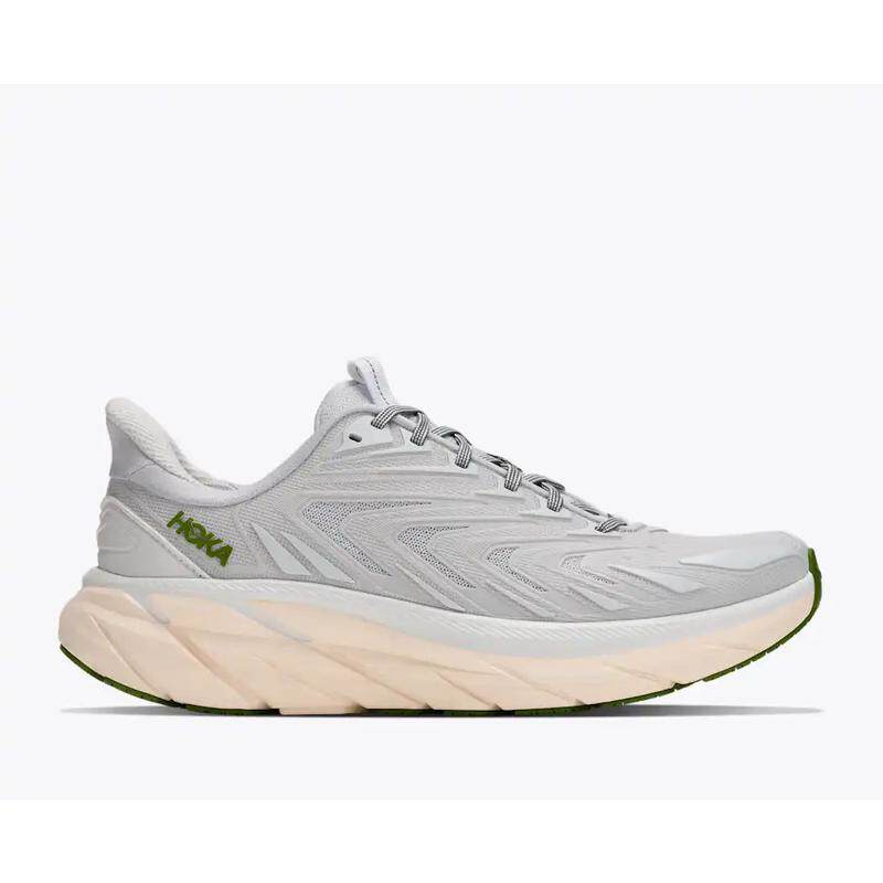 HokaOneOne男女越野跑鞋