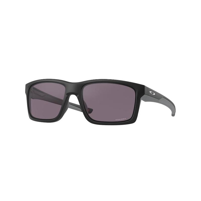 海外代购Oakley/欧克利男士太阳眼镜可配近视防眩光方框透明框