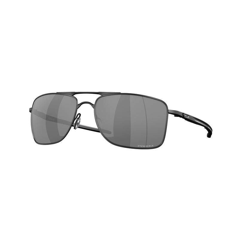 海外代购Oakley/欧克利男士太阳眼镜防眩光可配近视偏光镜片