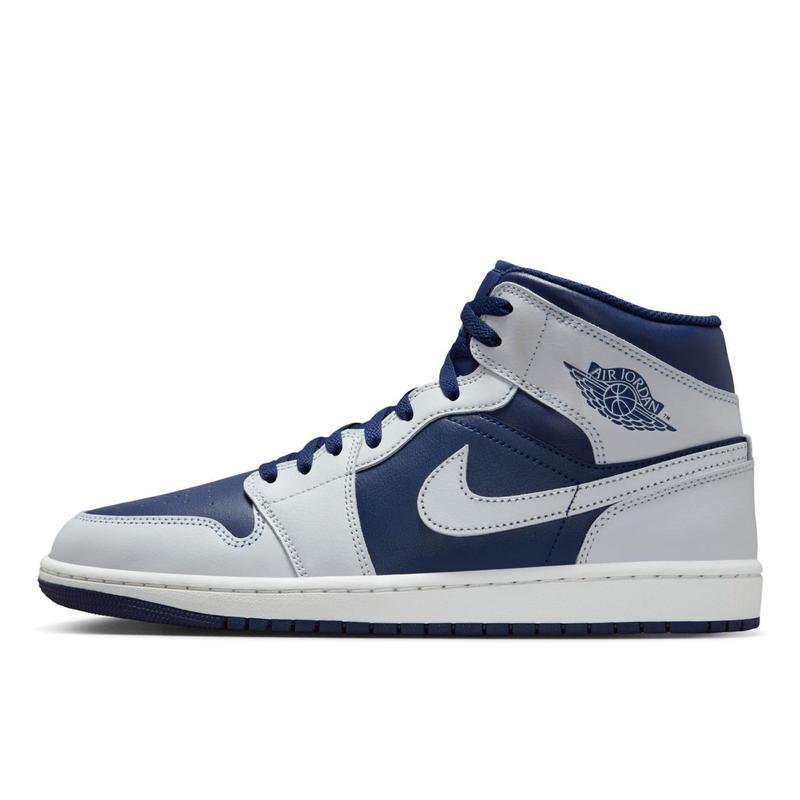 代购JORDAN男士运动板鞋缓震舒适耐磨耐用日常穿着街头风格