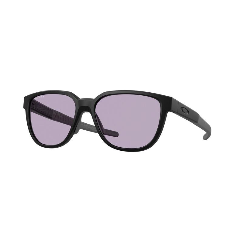 海外代购Oakley/欧克利男士太阳眼镜防紫外线高清视觉方框全框