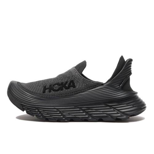 代购Hoka OneOne男女跑步鞋透气舒适轻量化设计缓震性能