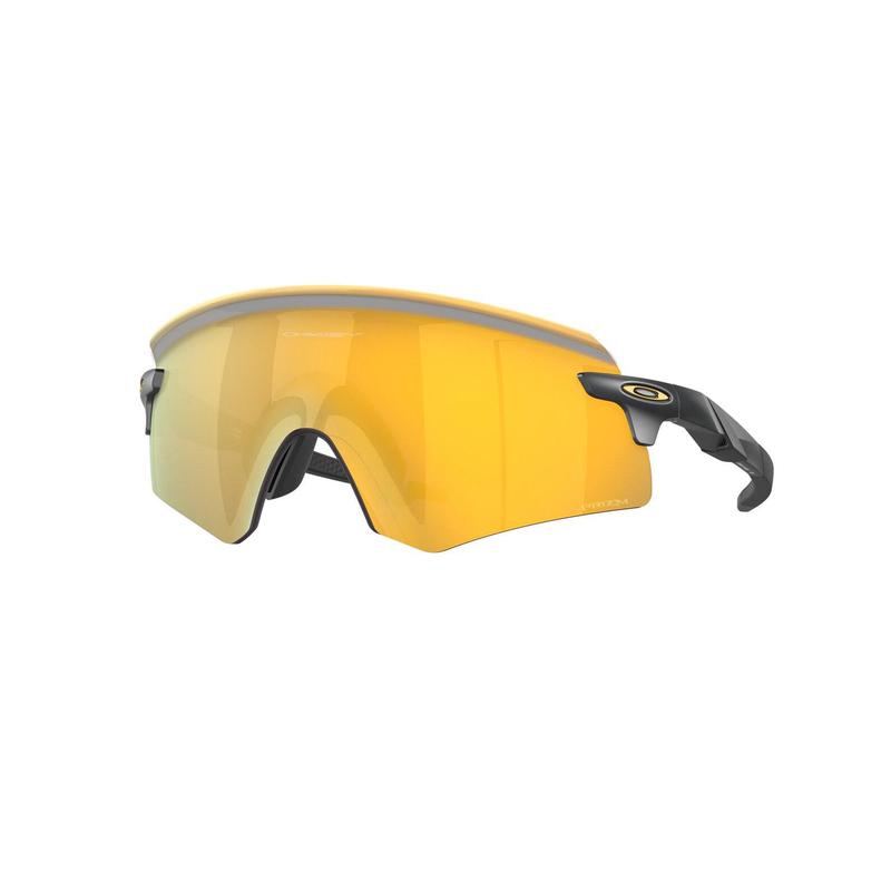海外代购Oakley/欧克利男士太阳眼镜Prizm镜片防眩光无框大框