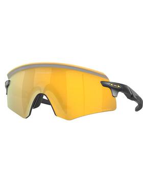 海外代购Oakley/欧克利男士太阳眼镜Prizm镜片防眩光无框大框