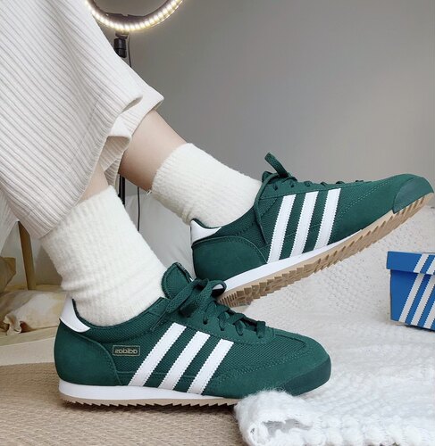 Adidas三叶草R71复古T头鞋时尚运动休闲鞋JQ2575 IH1323 IH1326