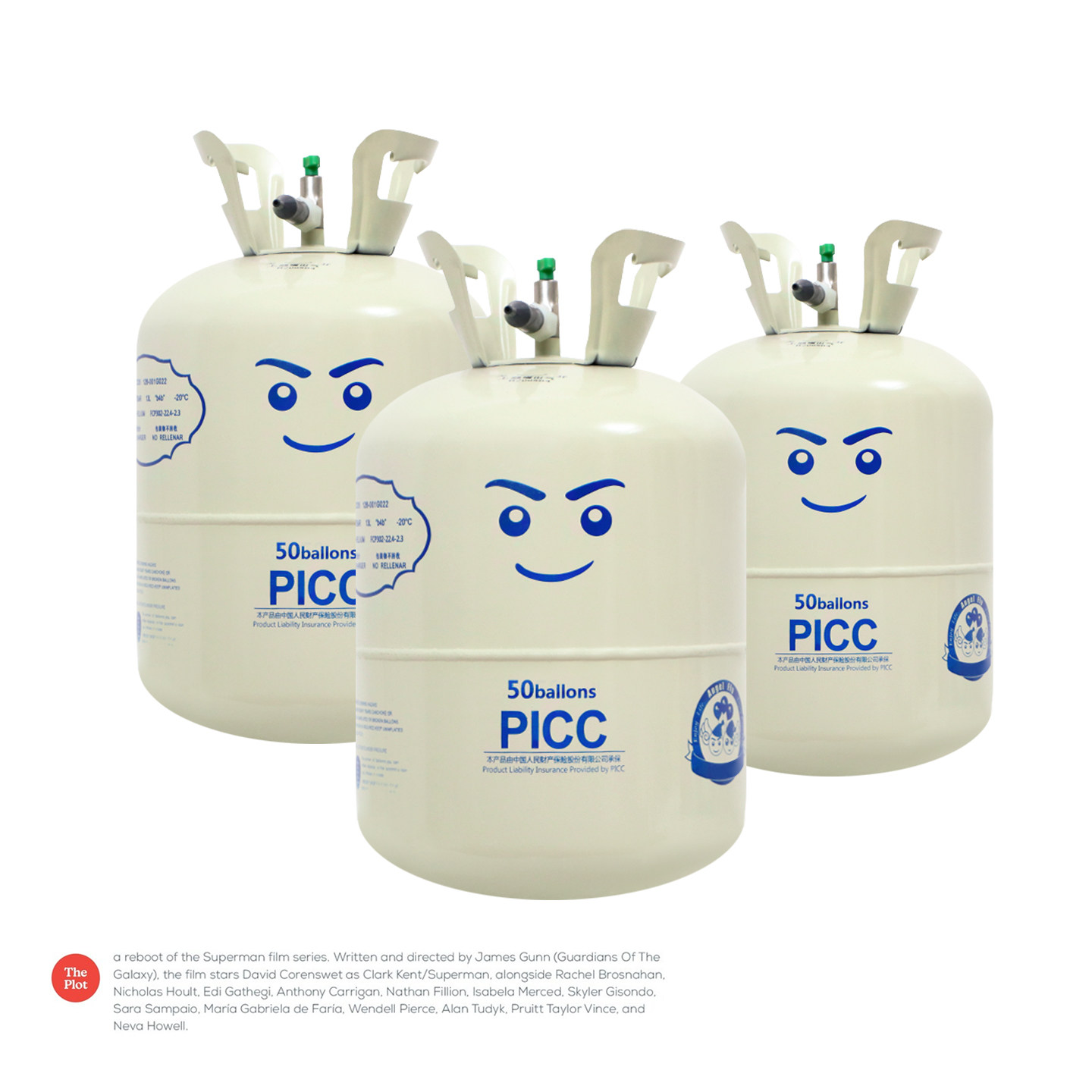 派对装饰家用圈圈氦气球家用氦气罐充氦气球打气机飘空气球打气筒,节庆用品/礼品,充气用品,淘宝优惠券,粉丝福利购,淘宝优惠卷