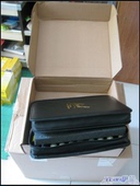 皮套套装 英国BACH正品 救援花精40 20ML 巴赫花精套装 38种单方