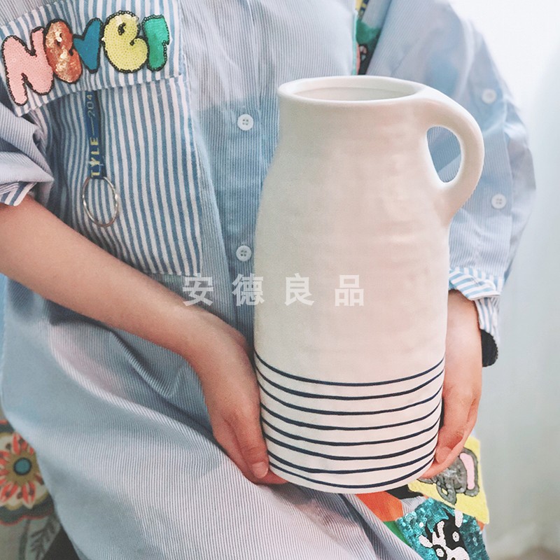 网友分享在meiguo.com的图片